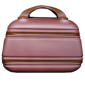   چمدان کد pk04-14