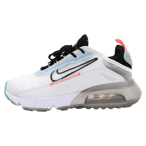 کفش مخصوص پیاده روی نایکی  مدل AIR MAX 2090  کد 007