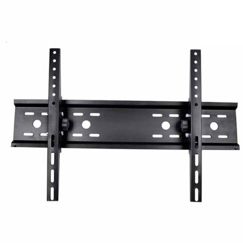 پایه دیواری تلویزیون مدل S270 مناسب برای تلویزیون های 40 تا 85 اینچ