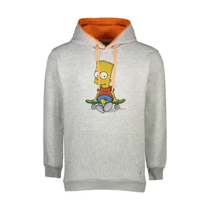 هودی مردانه آریا پارس مدل آریو-99