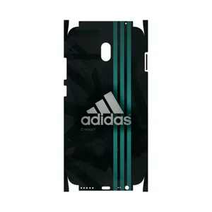 MAHOOT  dds-FullSkin Cover Sticker for Xiaomi Redmi 8A