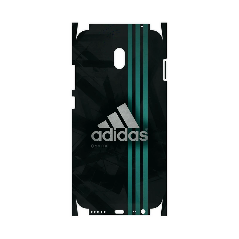 برچسب پوششی ماهوت مدل dds-FullSkin مناسب برای گوشی موبایل شیائومی  Redmi 8A