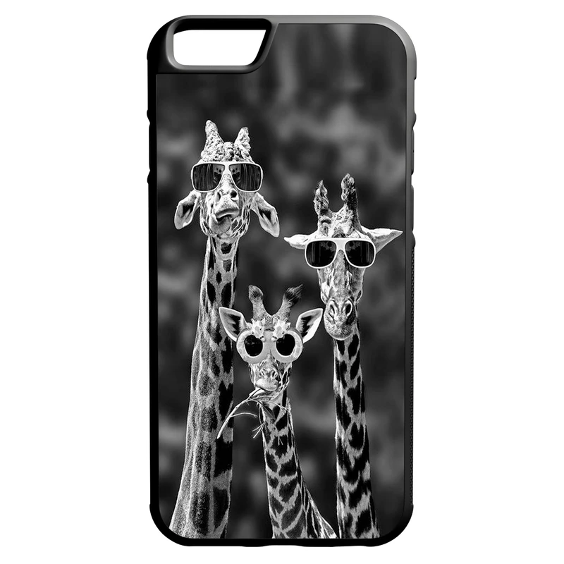 کاور مدل 040 مناسب برای گوشی موبایل اپل iPhone 6/6s