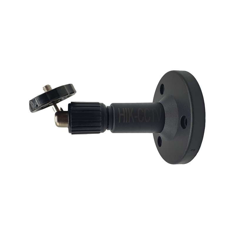 پایه دوربین مداربسته هایک مدل S-09 پایه دوربین مداربسته هایک مدل S-09