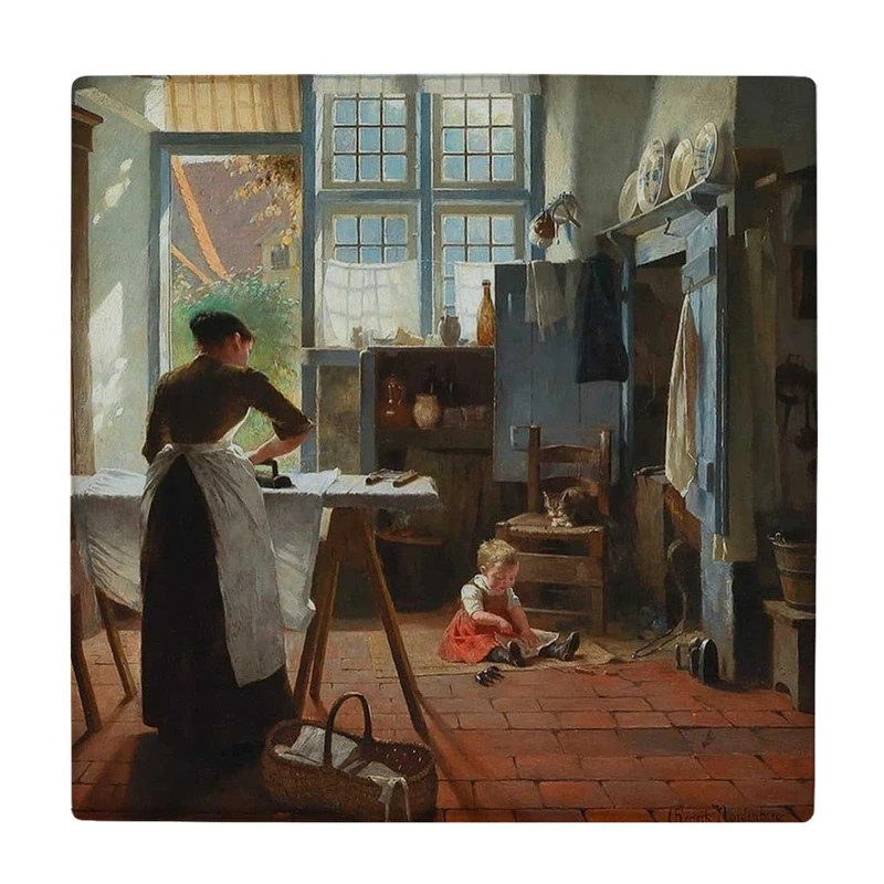  زیر لیوانی کد    3343101_816