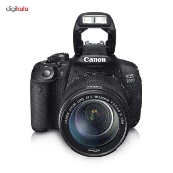 canon 700d original price