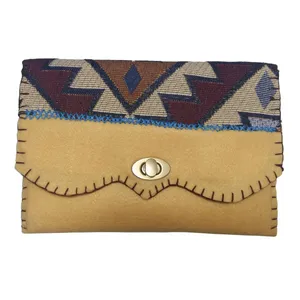 کیف دستی کد 6758