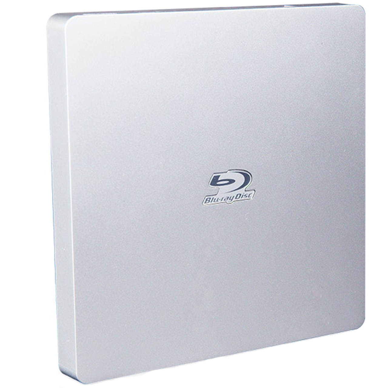 درایو Blu-ray اکسترنال پایونیر مدل BDR-XS06