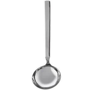 ملاقه صنایع استیل ایران مدل میلان کد 2