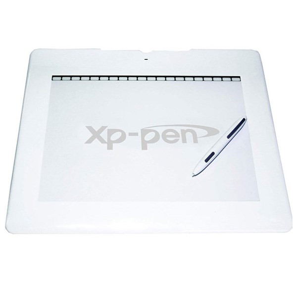 قلم نوری XP-PEN مدل XP-1209B