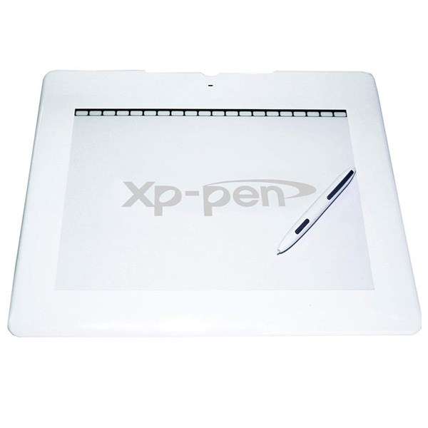 قلم نوری XP-PEN مدل XP-1209B قلم نوری XP-PEN مدل XP-1209B