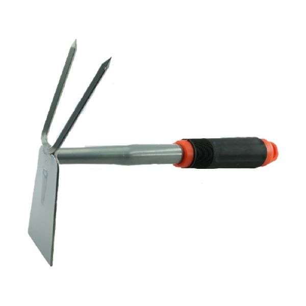 کج بیل بهکو مدل 0605S کج بیل بهکو مدل 0605S