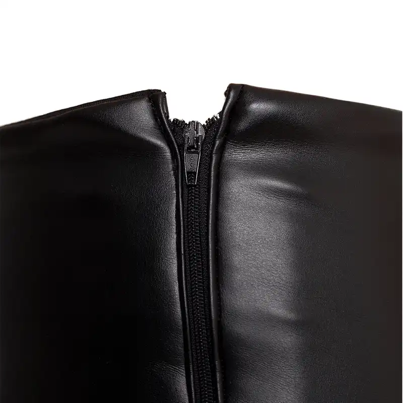 شلوارک ورزشی زنانه مدل لاغری