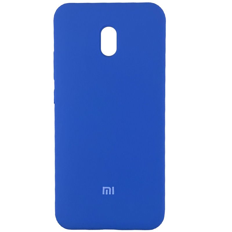 کاور کد 2022 مناسب برای گوشی موبایل شیائومی redmi 8A