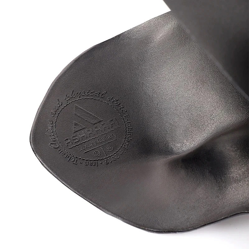 عکس شماره 4 : ماسک ایفای نقش مدل مافیا ماموت به همراه لایک و کیف مخصوص مجموعه 20 عددی