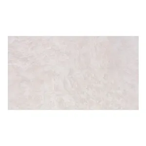 دیوارپوش مدل ماربل شیت کد 8012-1 بسته 8 عددی 