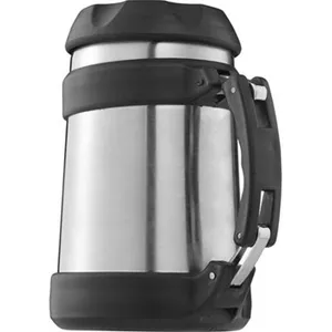 ظرف غذای Brentwood مدل FTS-505S ظرفیت 0.5 لیتر