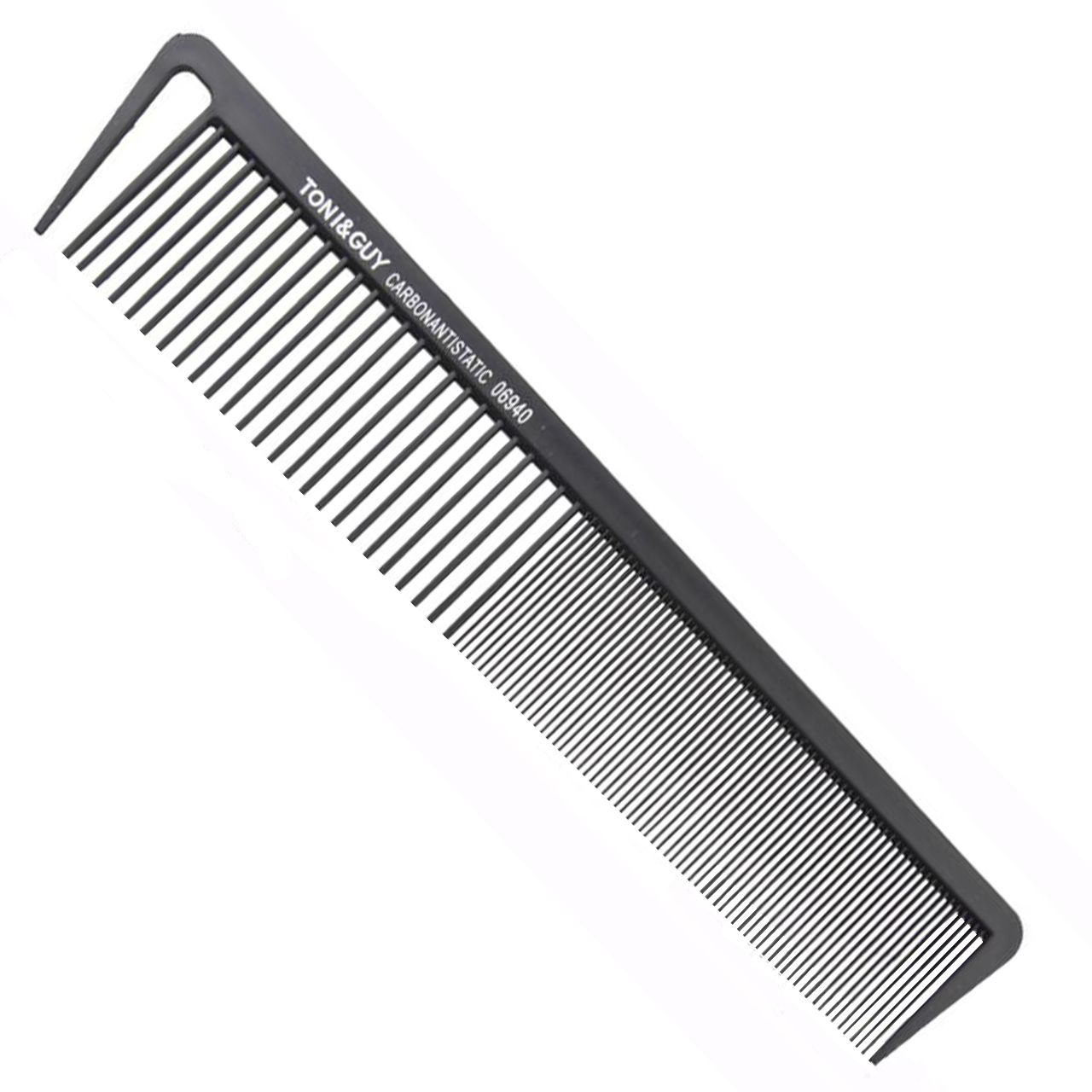 شانه اصلاح تونی اند گای مدل 06940 -  - 1
