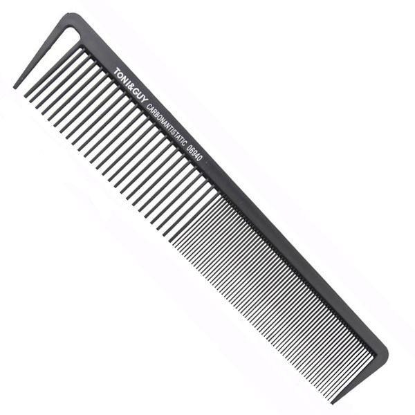شانه اصلاح تونی اند گای مدل 06940 شانه اصلاح تونی اند گای مدل 06940