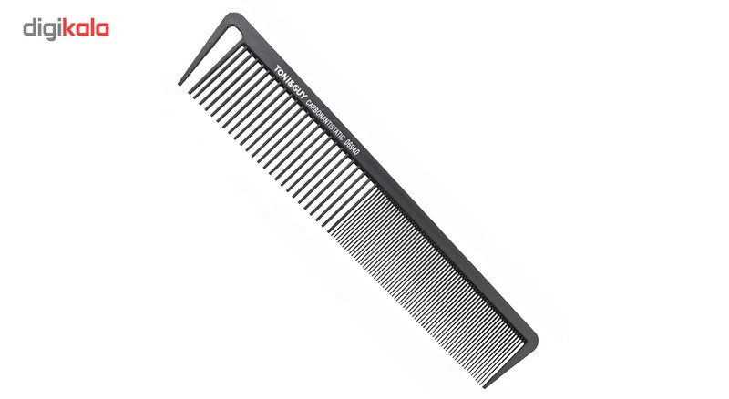 شانه اصلاح تونی اند گای مدل 06940