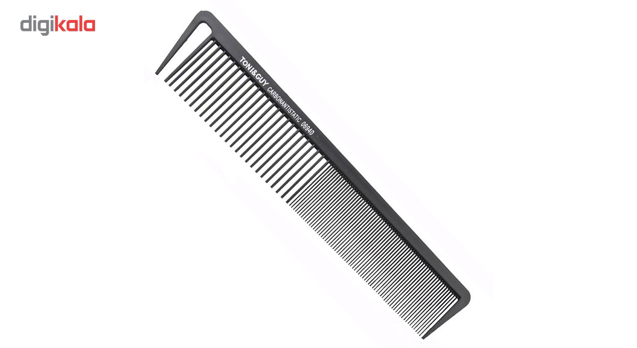 شانه اصلاح تونی اند گای مدل 06940 -  - 2