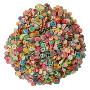 فيمو مدل ميوه 2 بسته 750 عددي