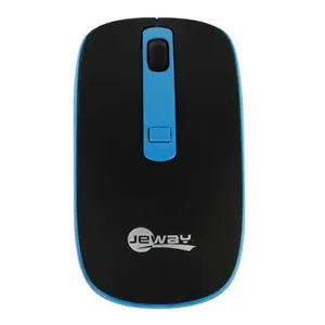 ماوس بی سیم جی وی مدل JM-1270