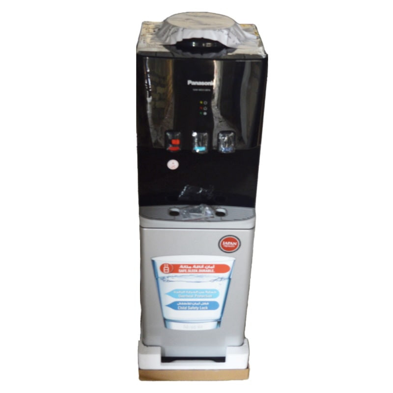آبسردکن پاناسونیک مدل SDM_WD3128TG