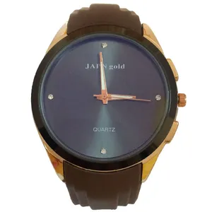 ساعت مچی عقربه‌ای ژاپن گلد مدل No 9716 C