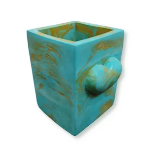 جامدادی رومیزی مدل m_004