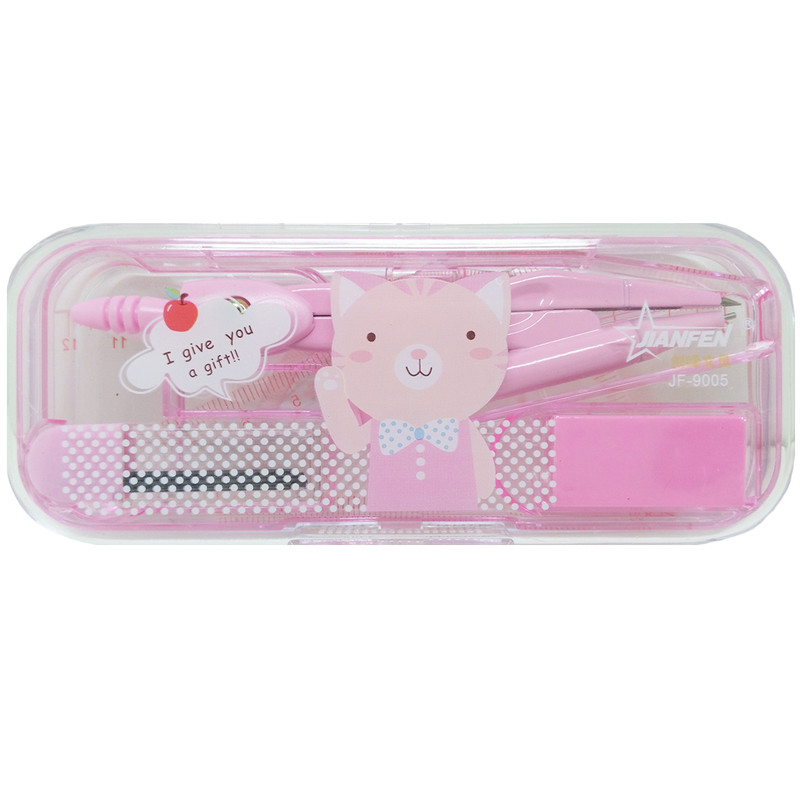 پرگار مدل jianfen9005