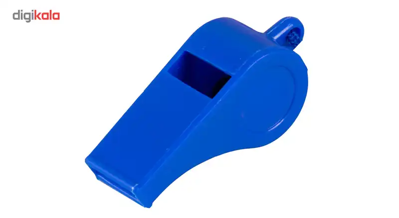 سوت نجات مدل 100