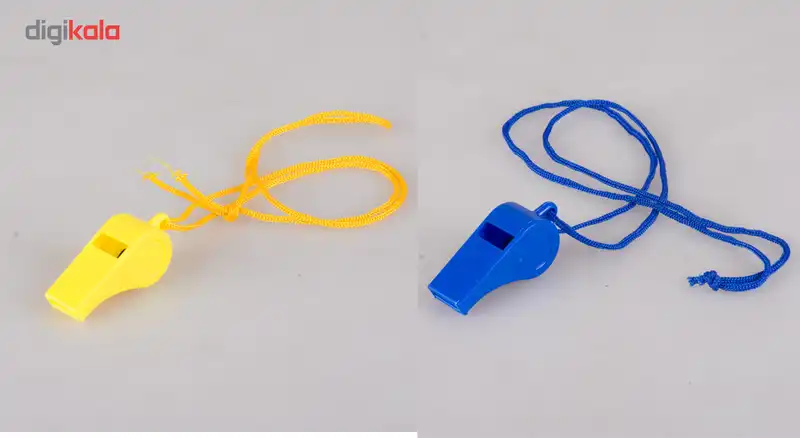 سوت نجات مدل 100