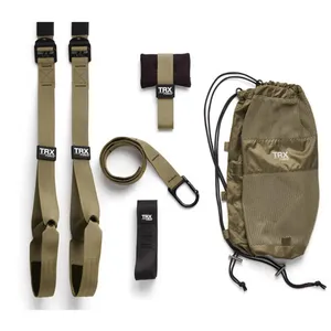 Trx Tactical Aerobic Accessories
