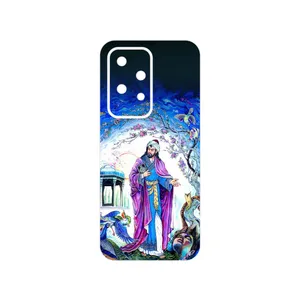 MAHOOT Hafiz Cover Sticker for Honor 200 Lite