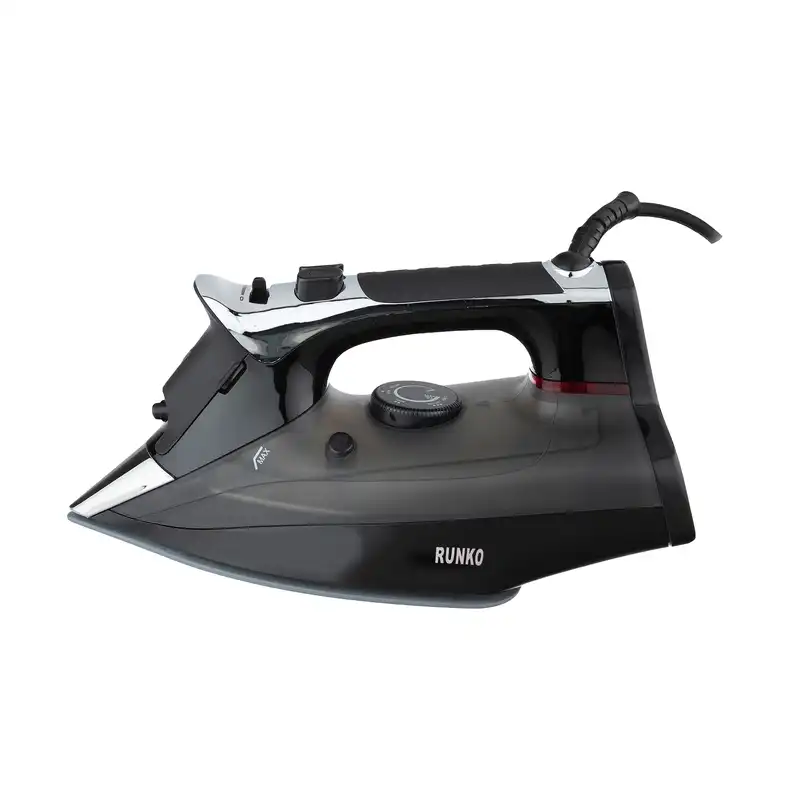 اتو بخار رانکو مدل RK-810