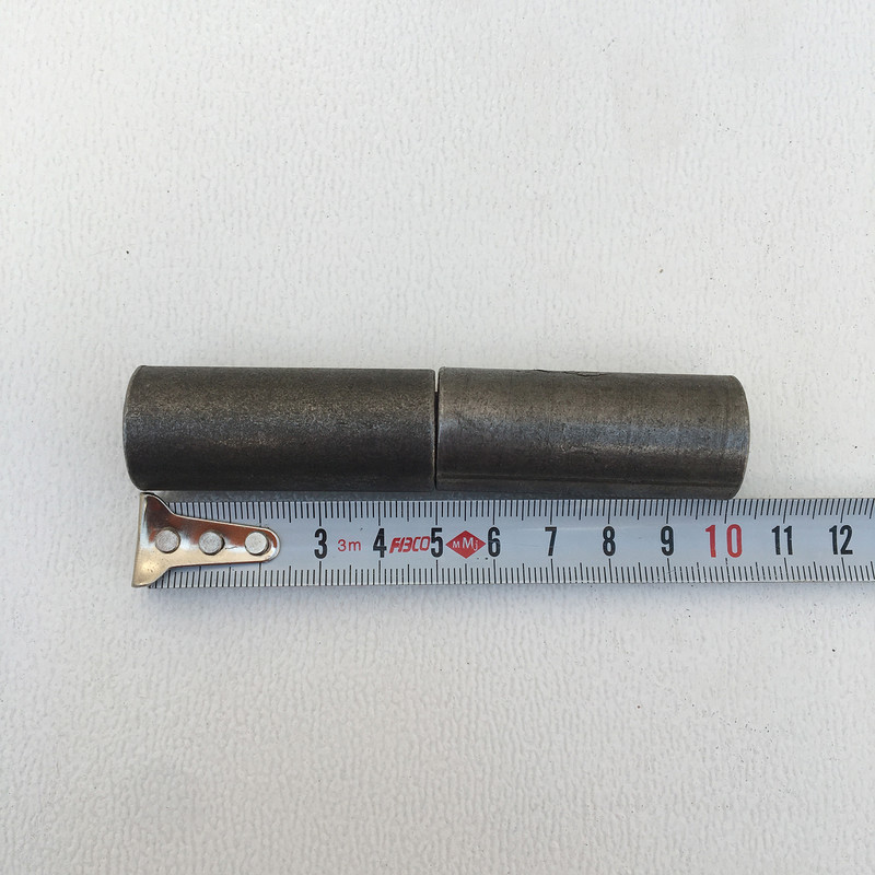 لولا مدل DP-22 بسته 8 عددی