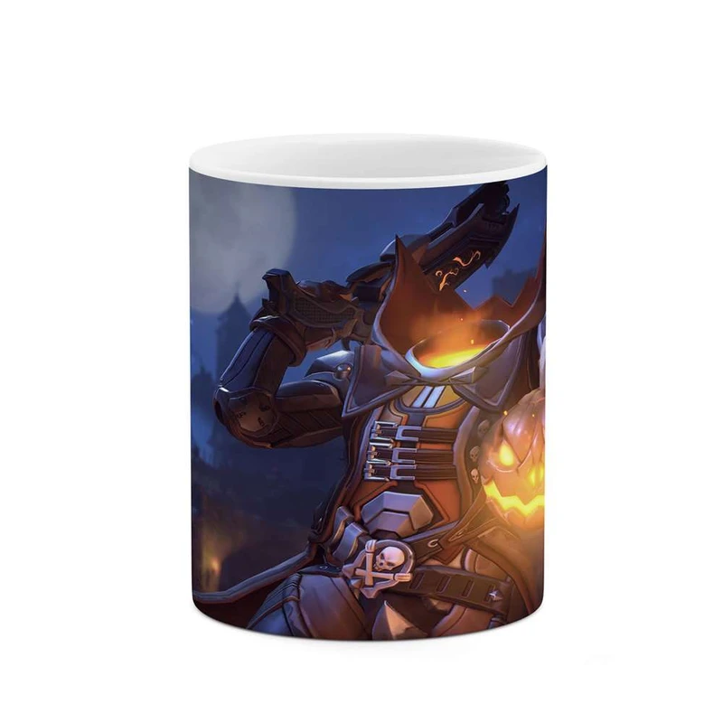 ماگ کاکتی مدل بازی کد mgh14445