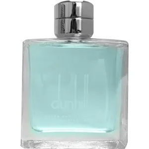 ادو تویلت مردانه دانهیل مدل Dunhill Fresh حجم 100 میلی لیتر