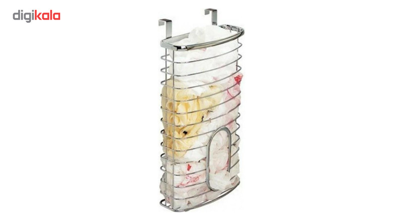 نگهدارنده کیسه مدل 01