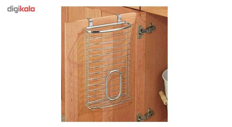 نگهدارنده کیسه مدل 01