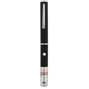 لیزر پوینتر خطی مدل Laser01