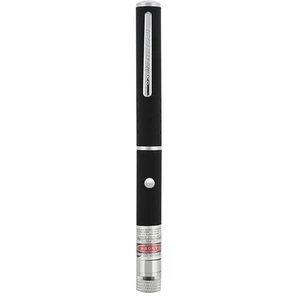 لیزر پوینتر خطی مدل Laser01
