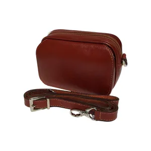 کیف دوشی مدل AR-140