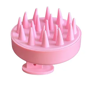 ماساژور دستی سر مدل Diamond