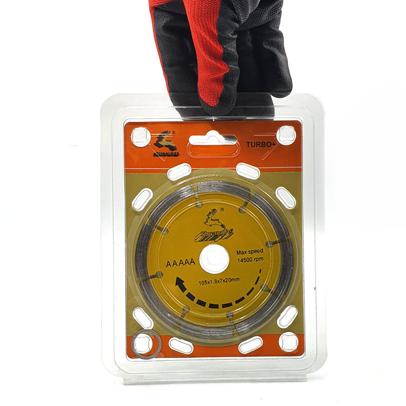 صفحه برش گرانیت شونگ فی کد 7702