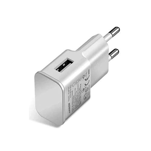 شارژر دیواری آرسون مدل S10