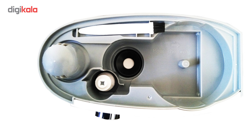 بخور سرد اچ دی مد مدل HMC280