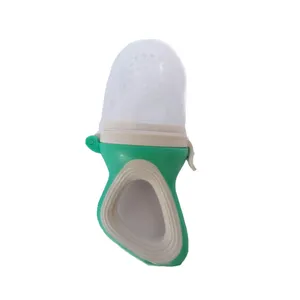فیدر غذاخوری نوزاد مدل 101