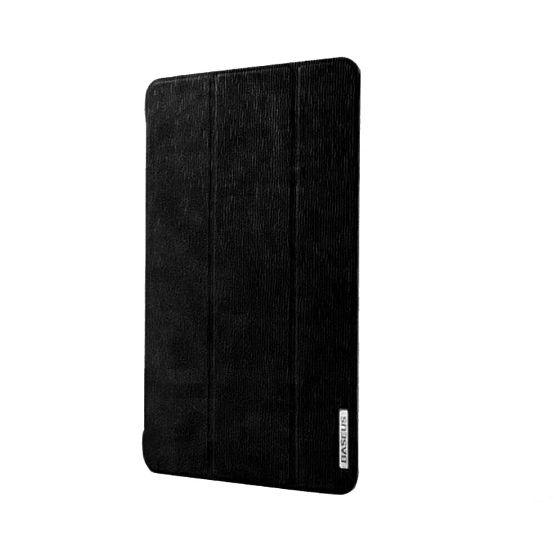 کیف کلاسوری باسئوس مدل Folio Case مناسب برای تبلت اپل آی پد ایر